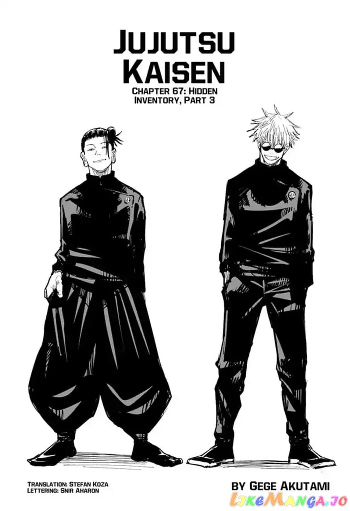 Jujutsu Kaisen Chapter 67 image 01_optimized